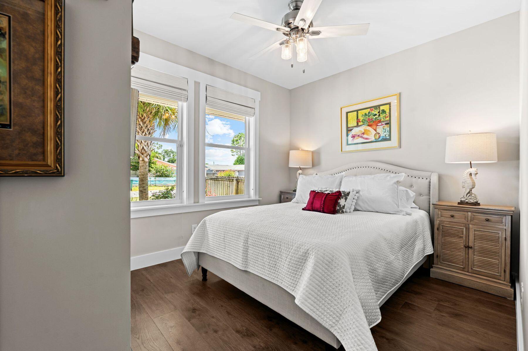 21324 Caribbean Lane