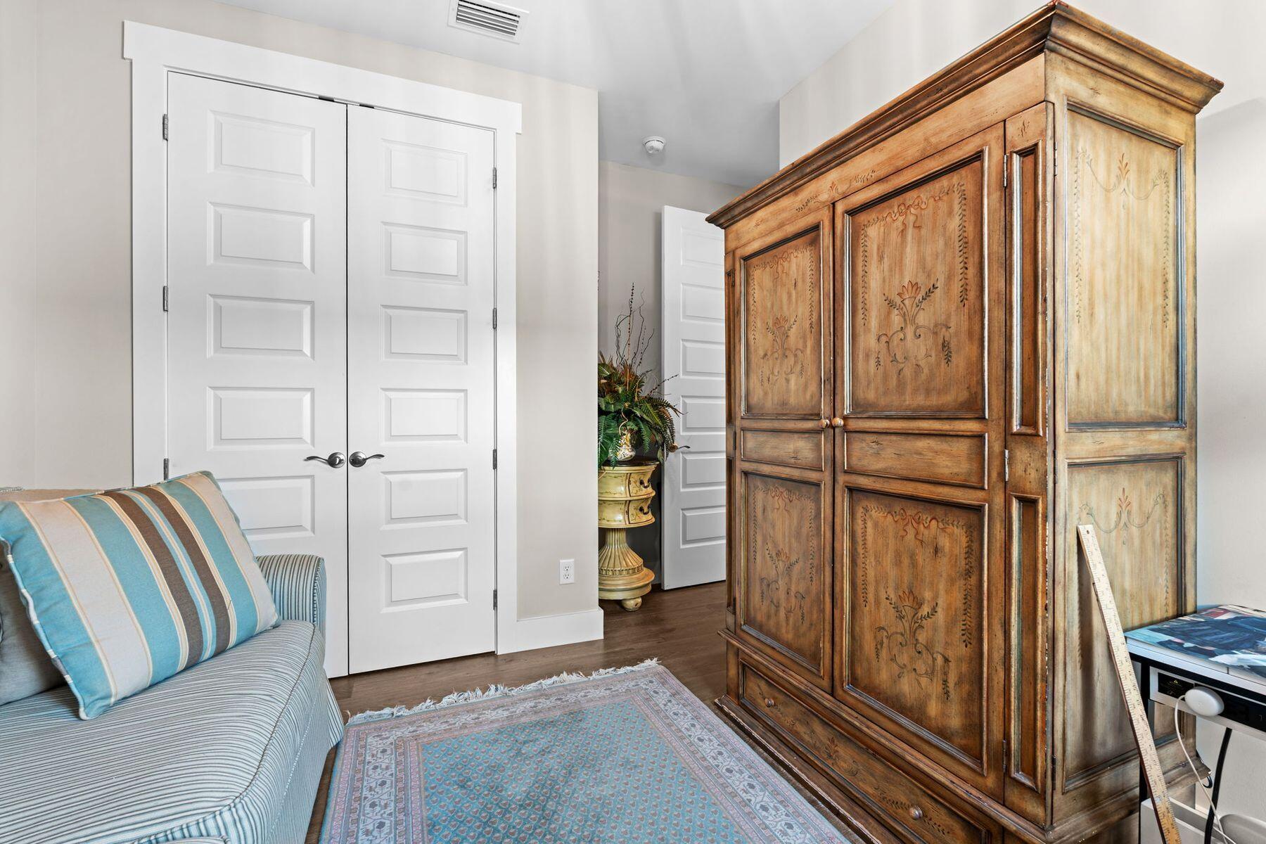 21324 Caribbean Lane