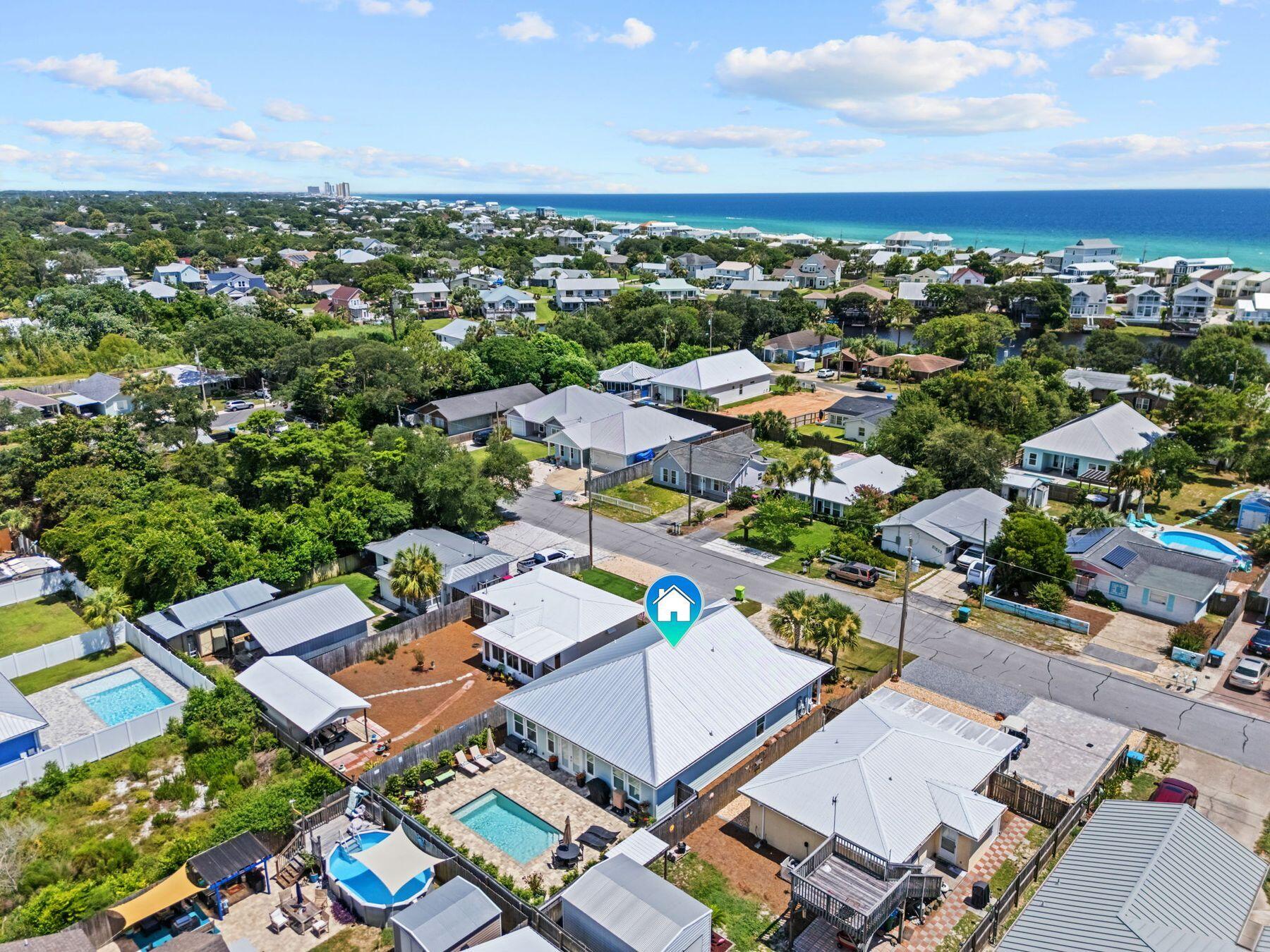 21324 Caribbean Lane