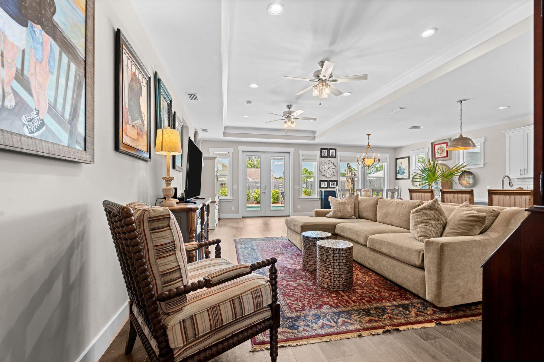 21324 Caribbean Lane