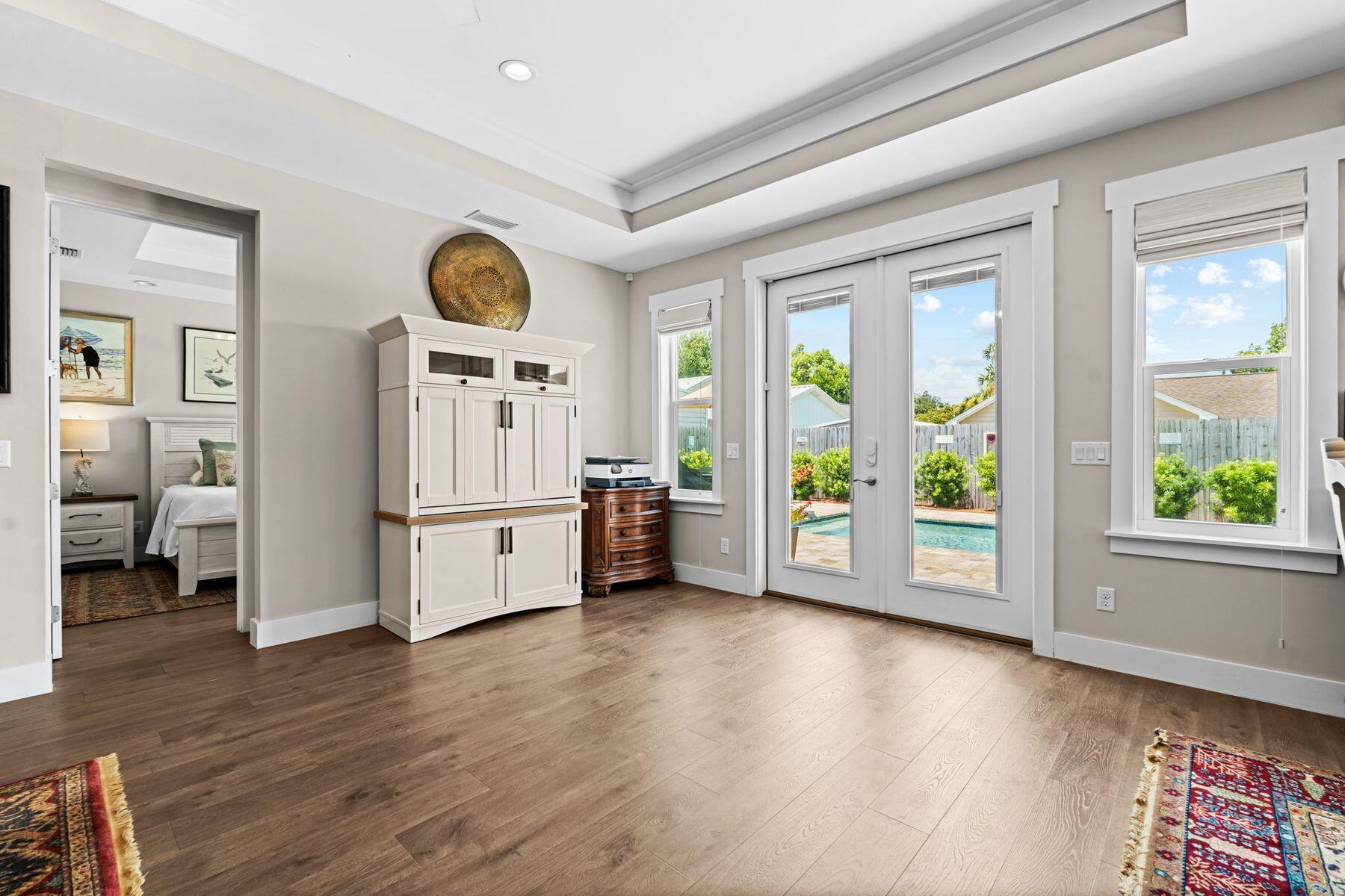 21324 Caribbean Lane