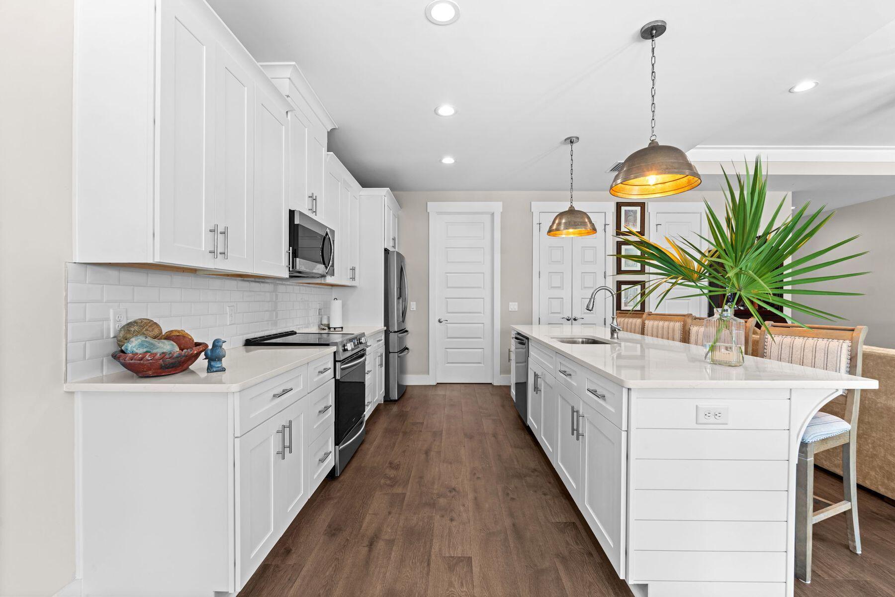 21324 Caribbean Lane
