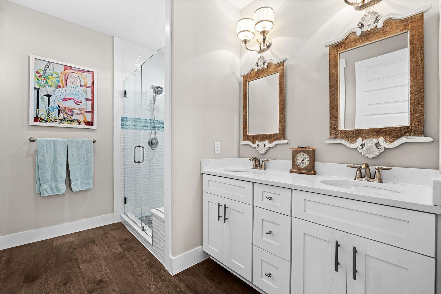 21324 Caribbean Lane