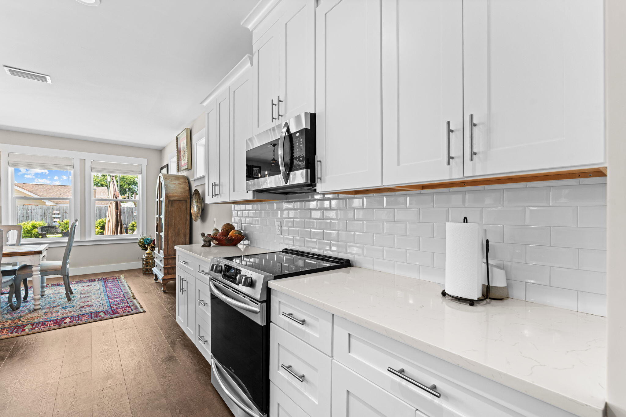 21324 Caribbean Lane