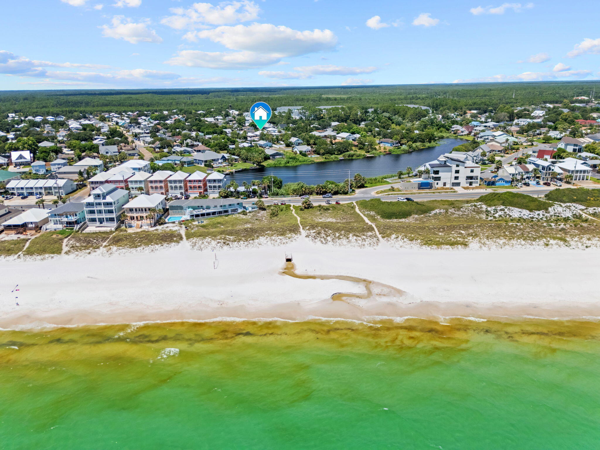 21324 Caribbean Lane