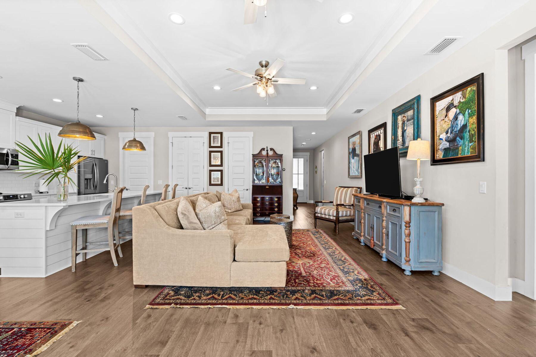 21324 Caribbean Lane