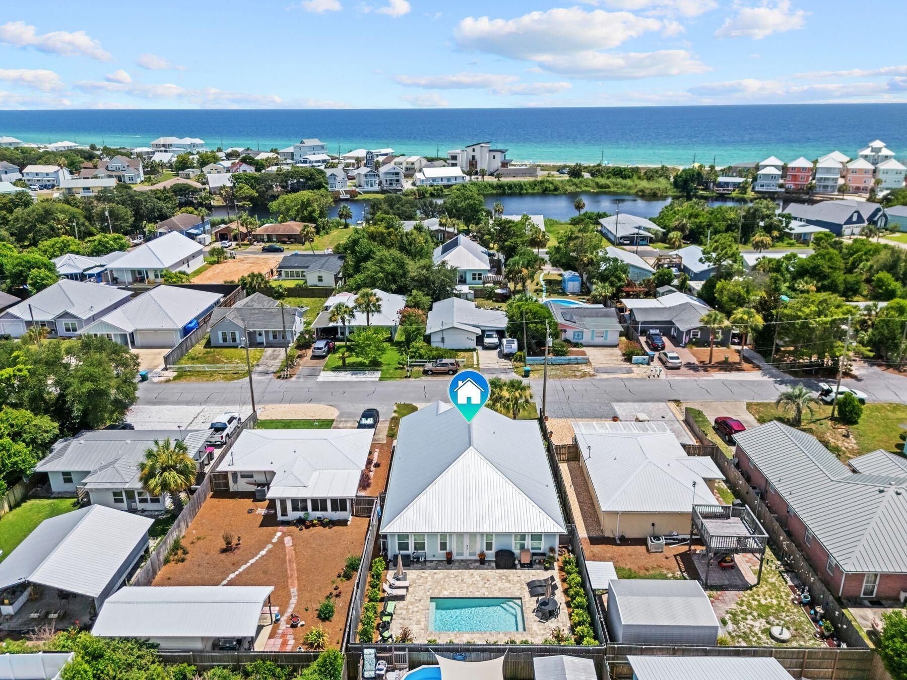 21324 Caribbean Lane