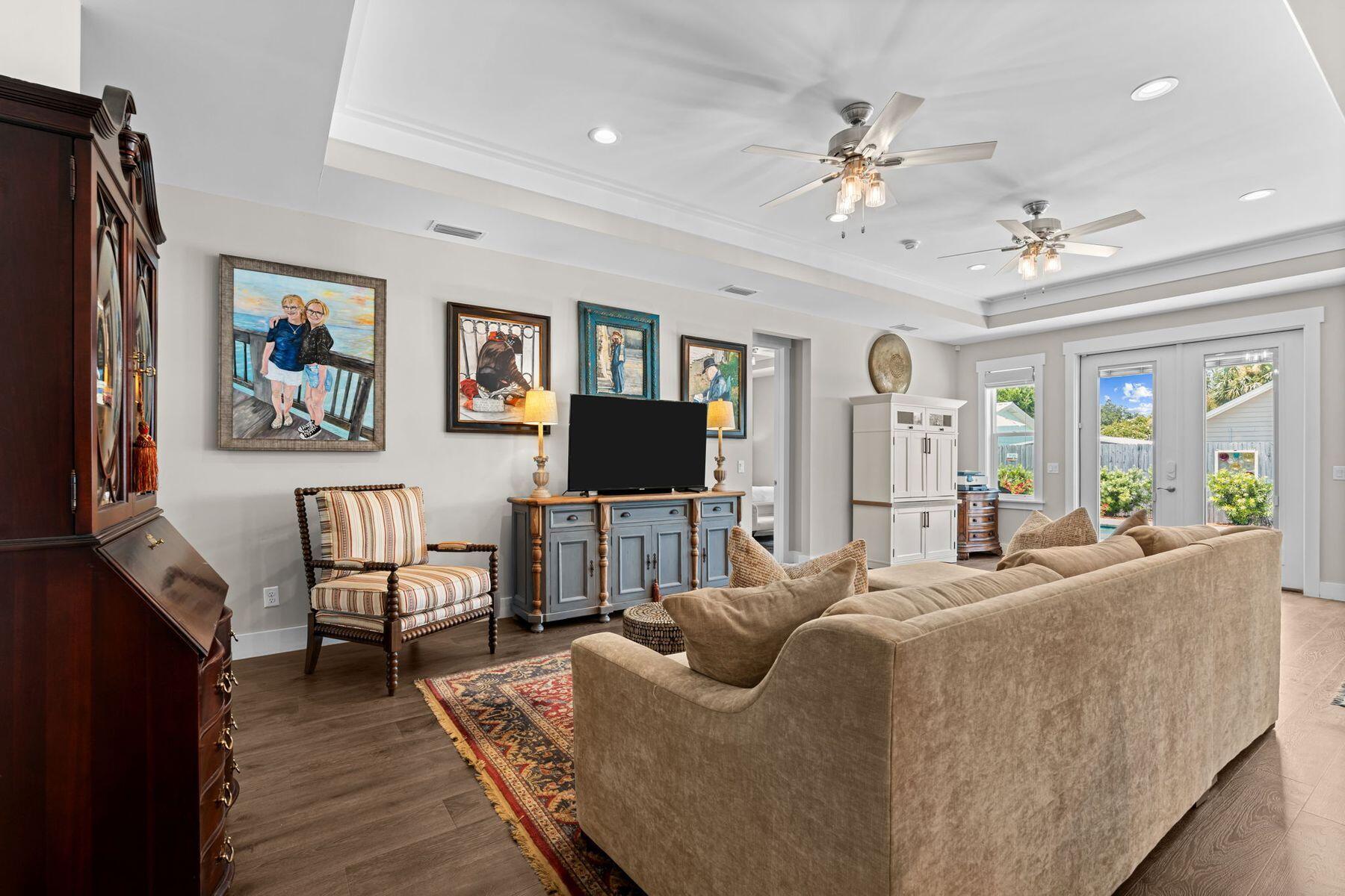 21324 Caribbean Lane