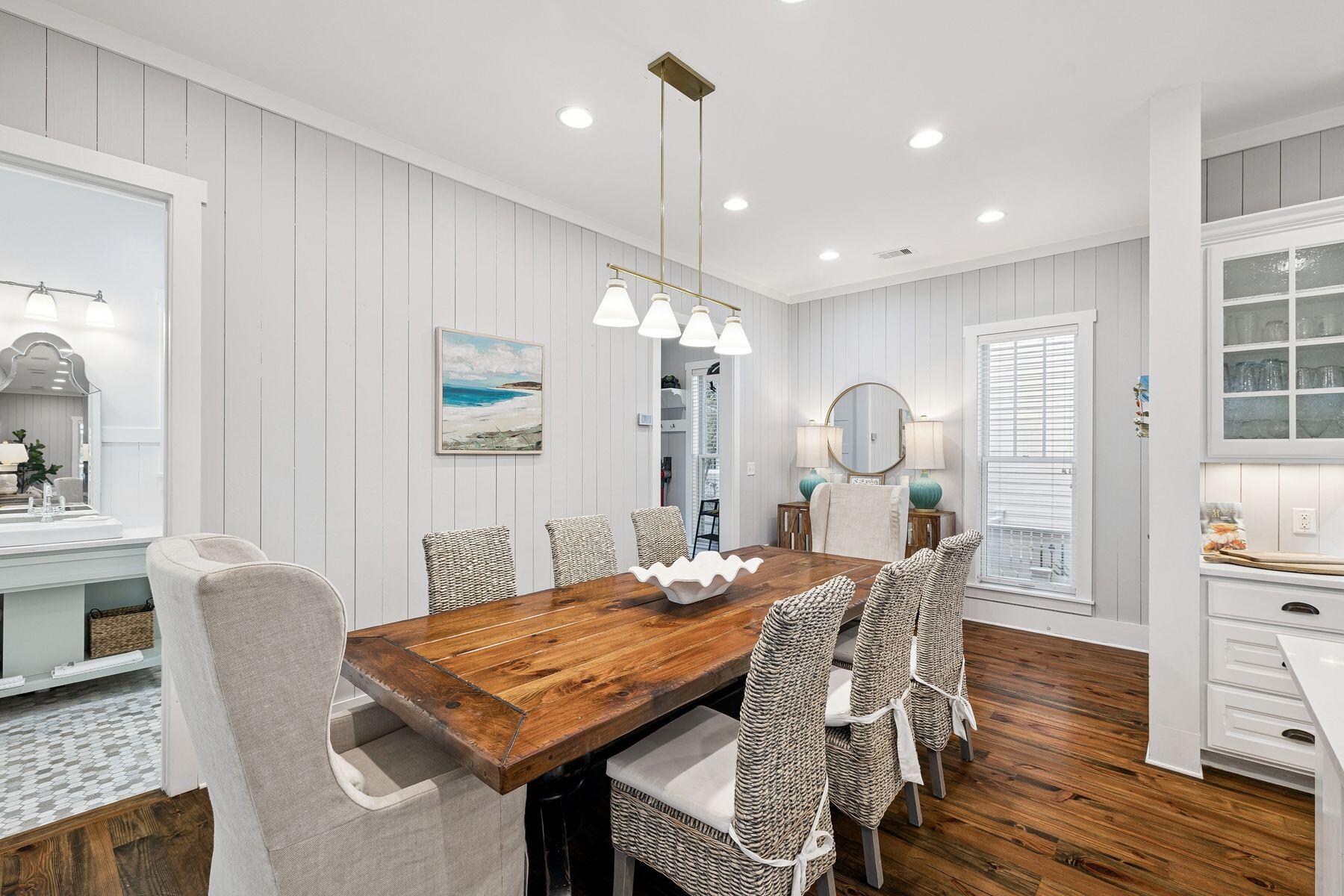 106 Spartina Circle