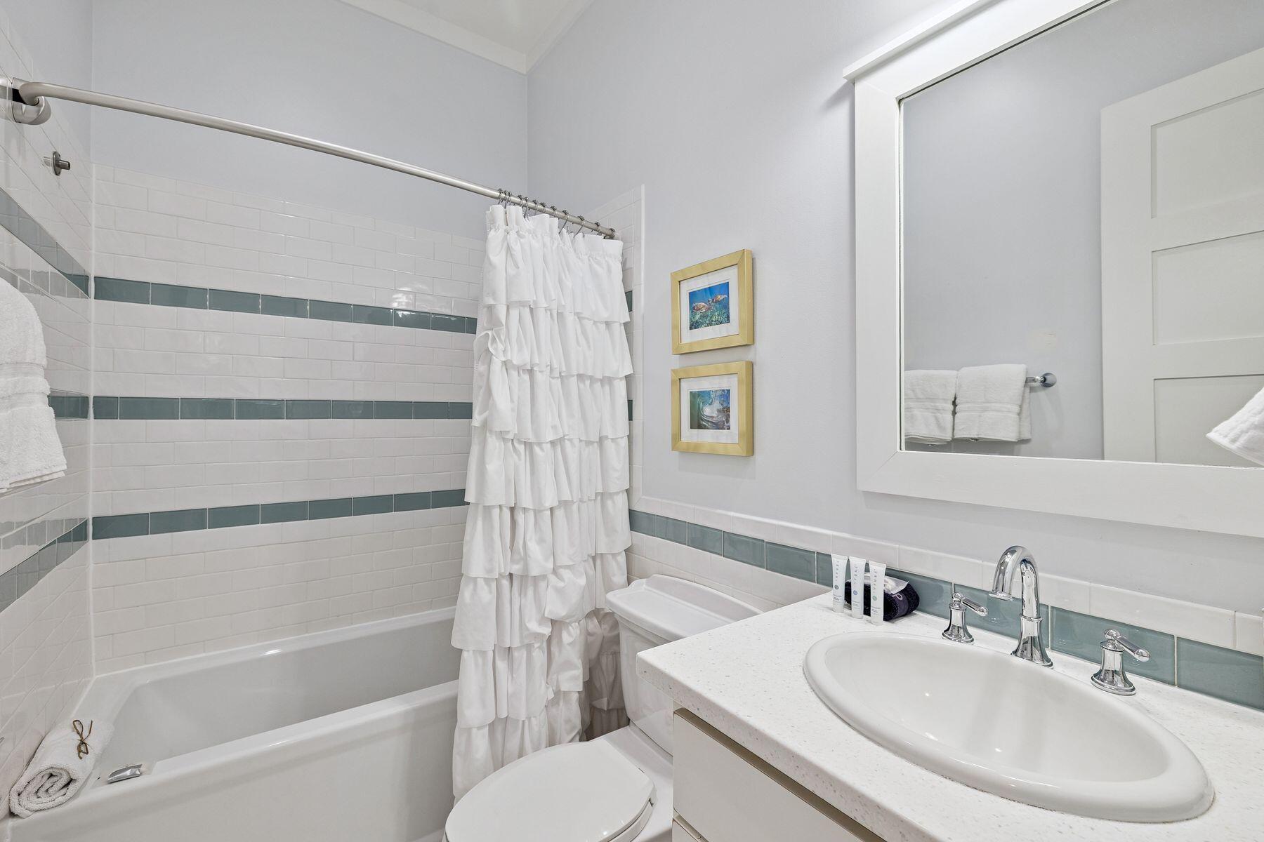106 Spartina Circle