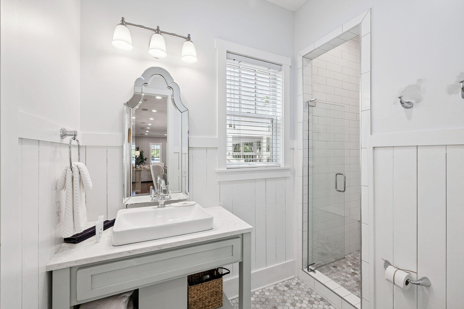 106 Spartina Circle