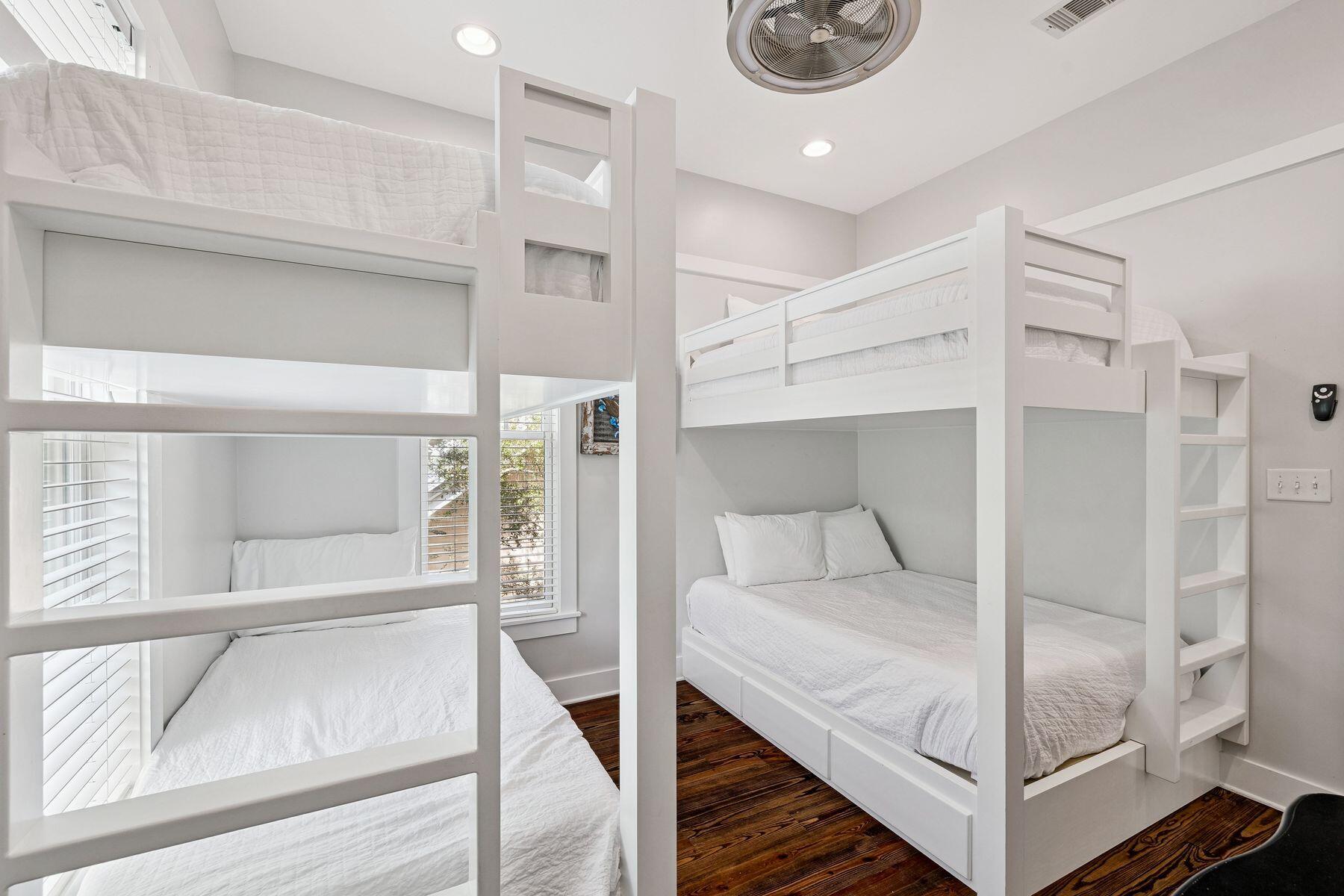 106 Spartina Circle
