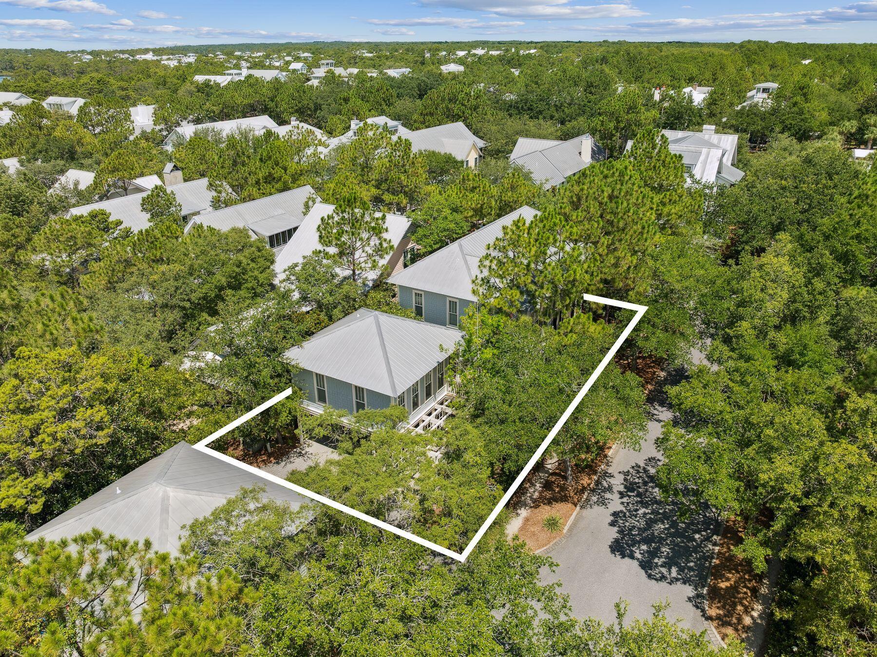 106 Spartina Circle