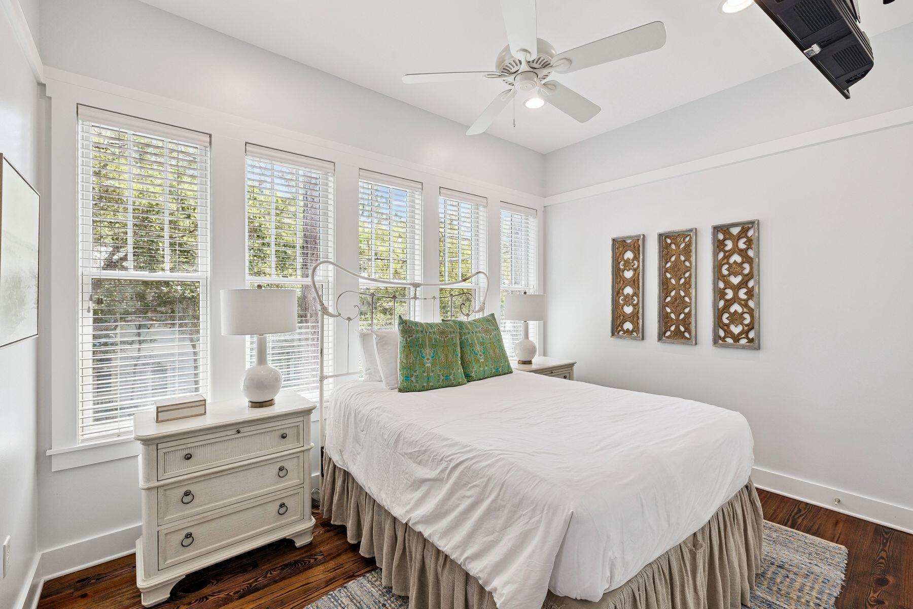 106 Spartina Circle