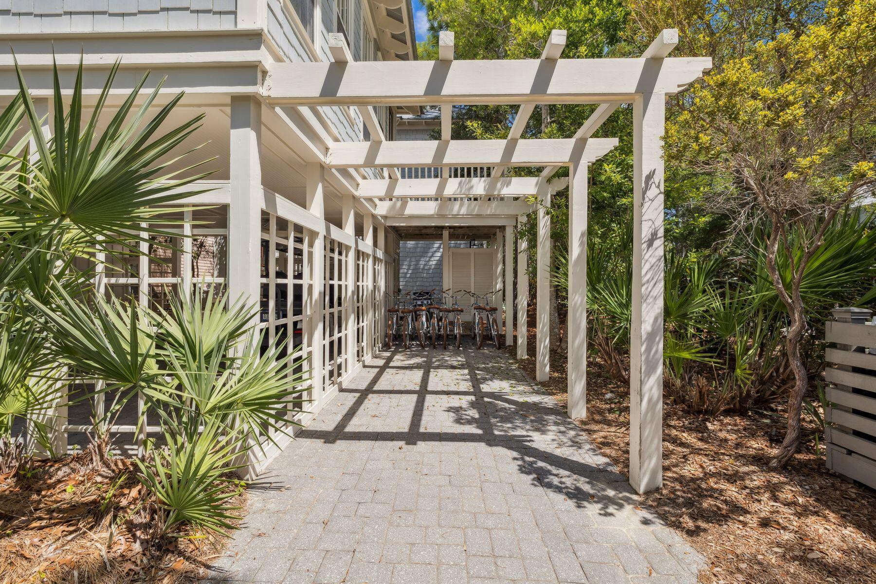 106 Spartina Circle