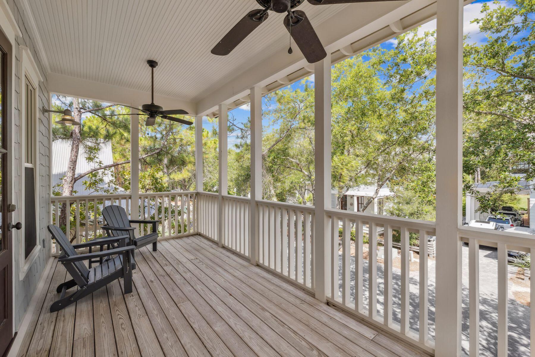 106 Spartina Circle