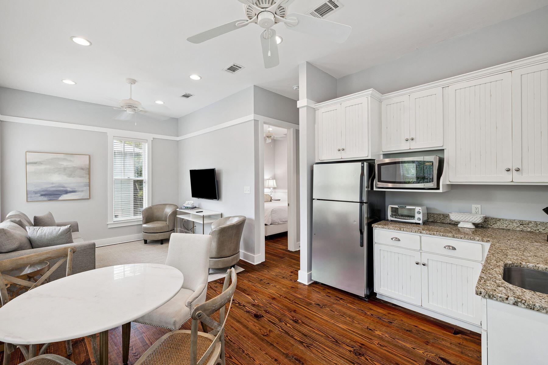 106 Spartina Circle