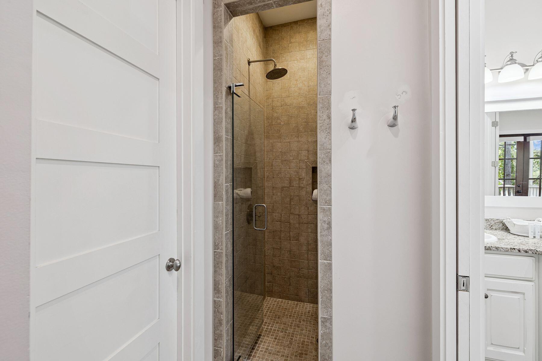 106 Spartina Circle