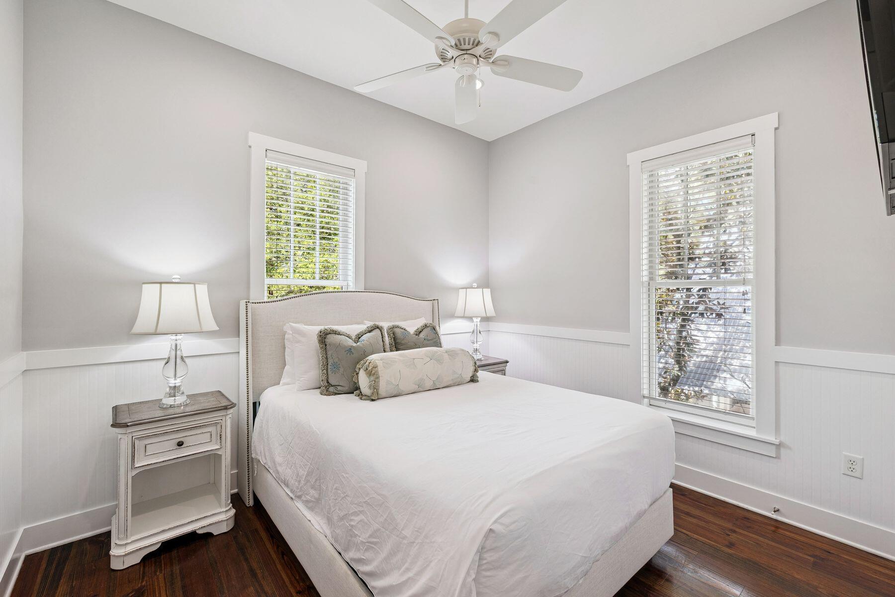 106 Spartina Circle