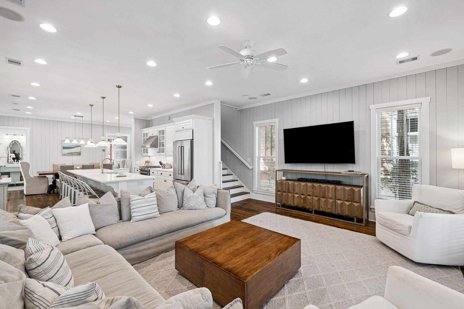 106 Spartina Circle