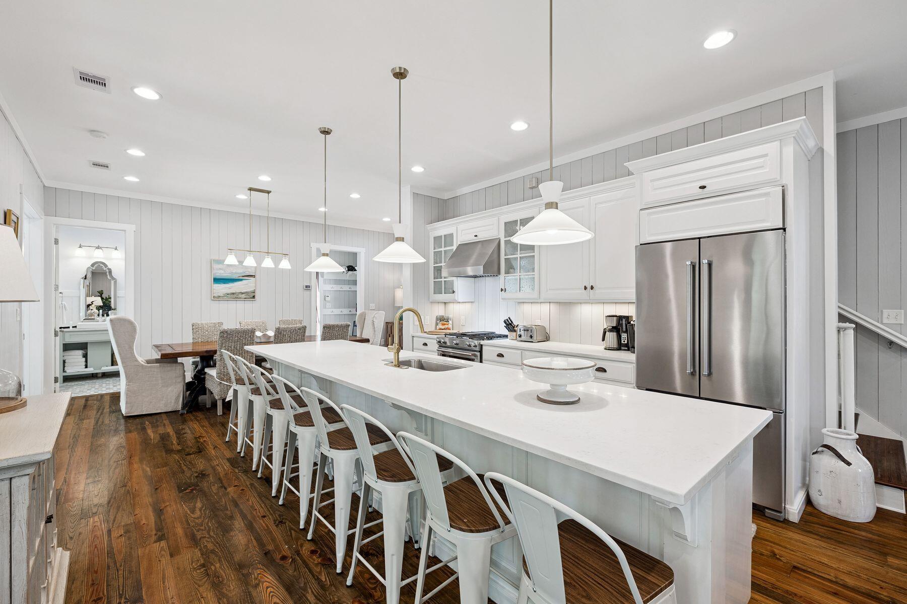 106 Spartina Circle