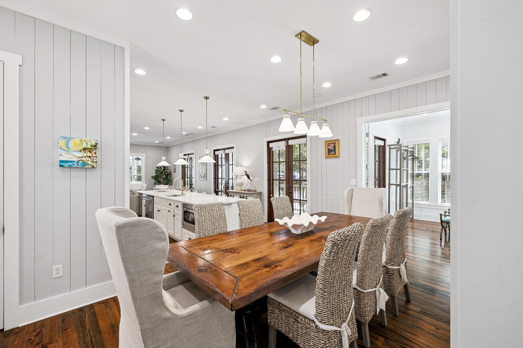 106 Spartina Circle