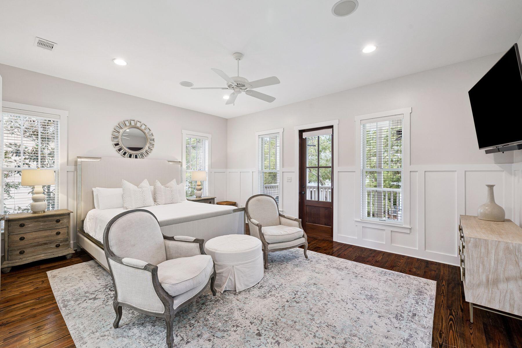 106 Spartina Circle