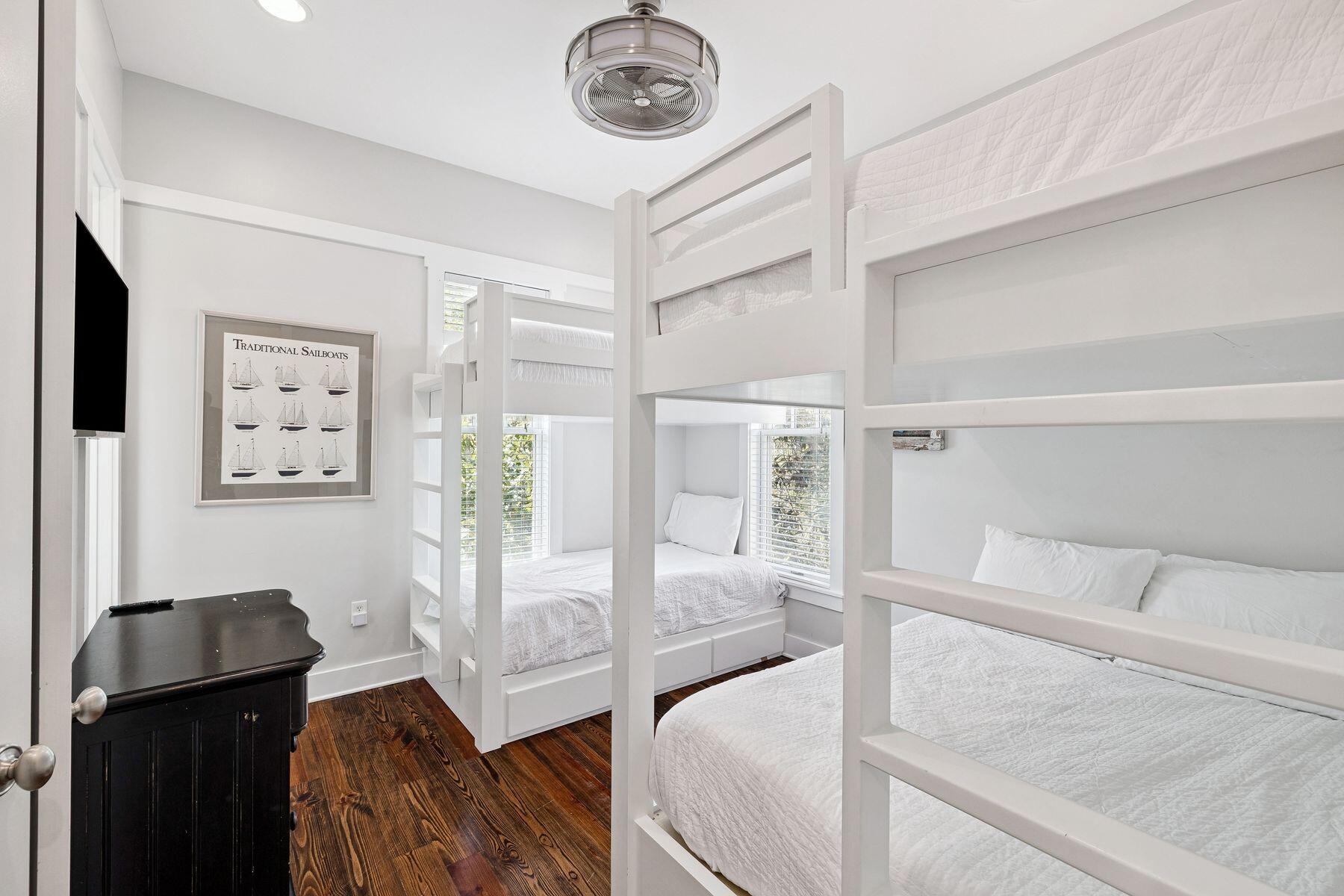 106 Spartina Circle