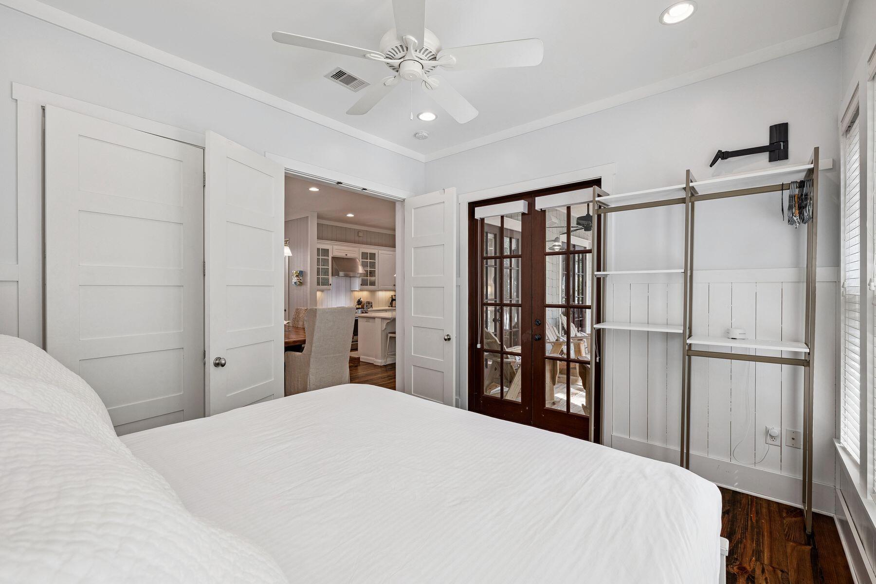 106 Spartina Circle