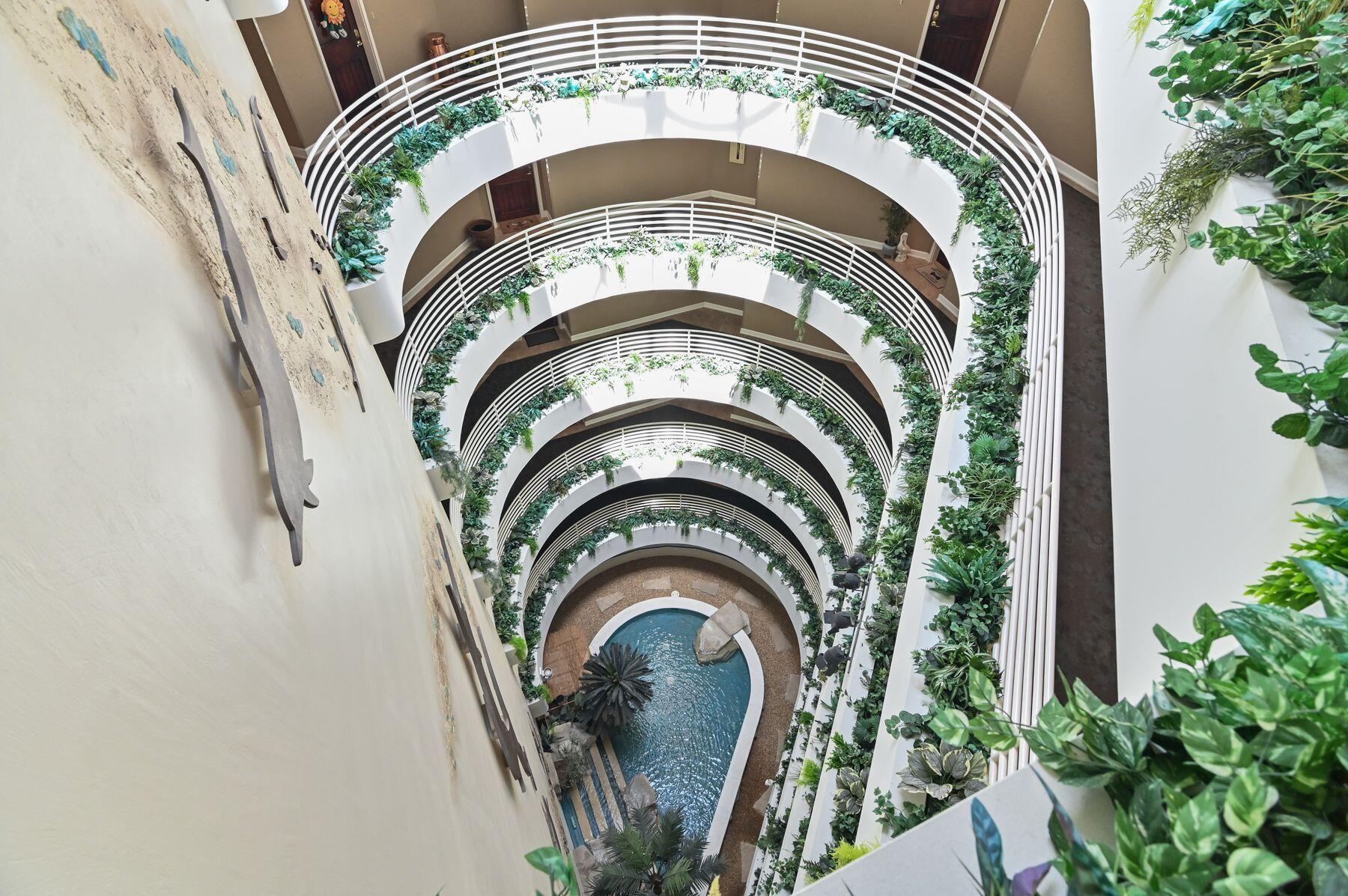 110 Gulf Shore Drive 626