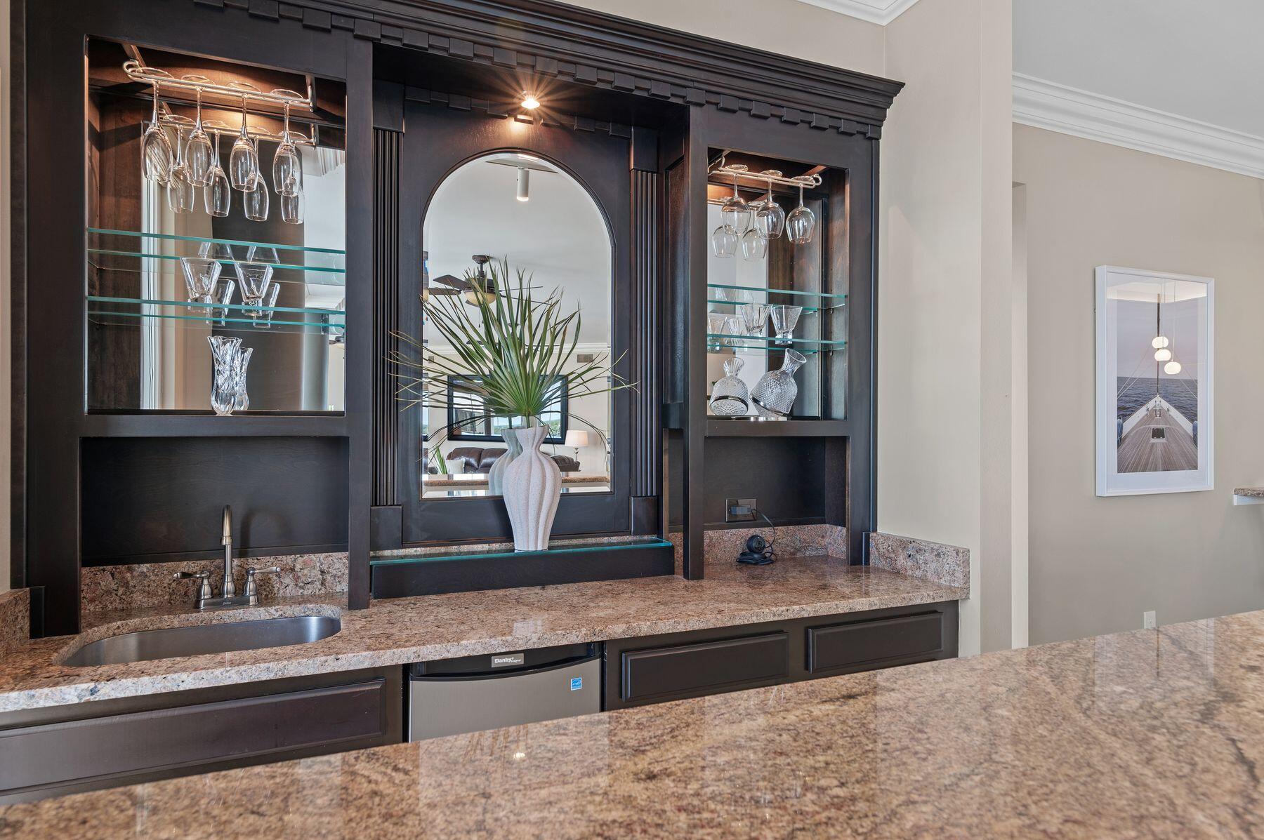 110 Gulf Shore Drive 626
