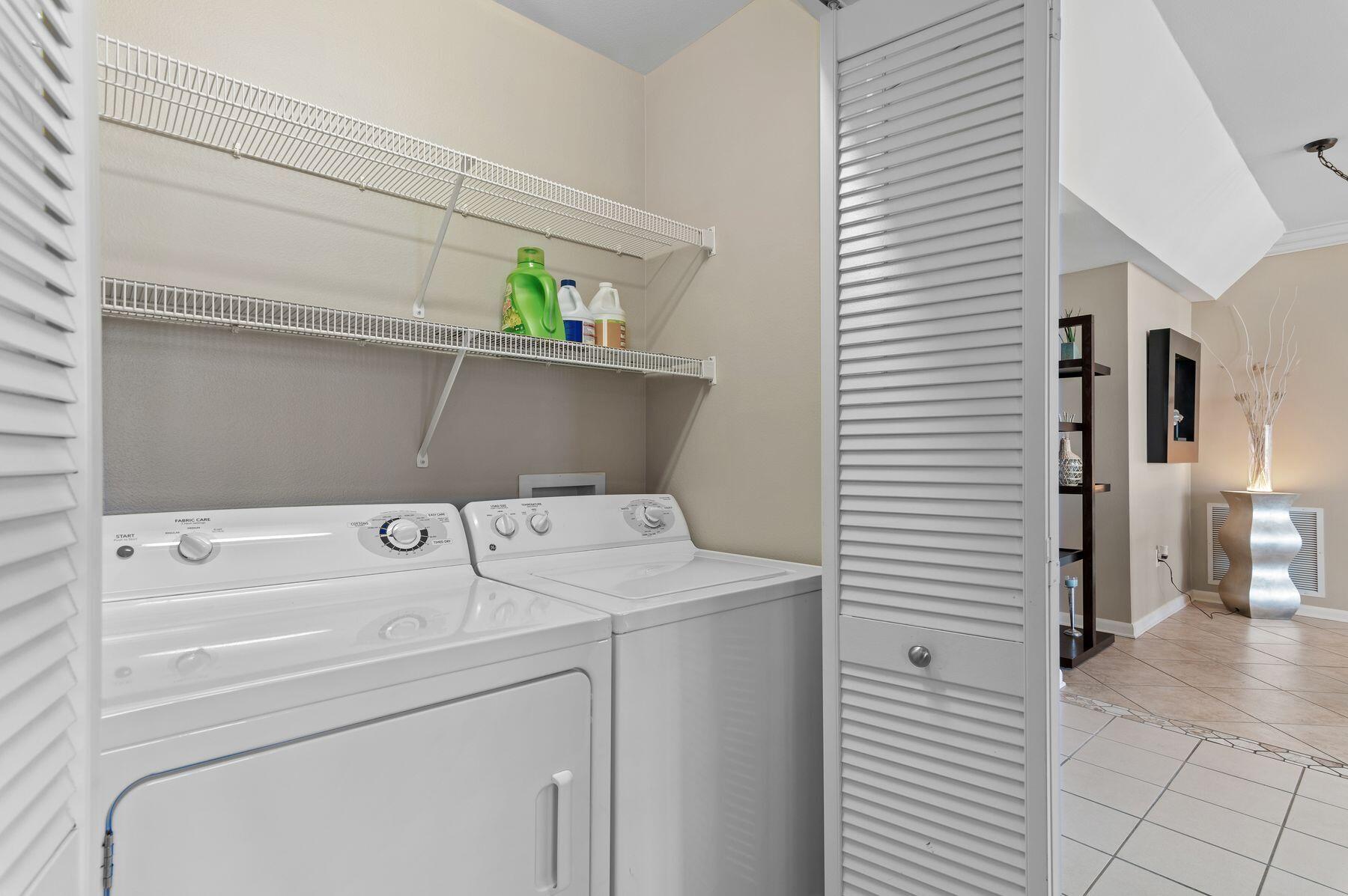 110 Gulf Shore Drive 626