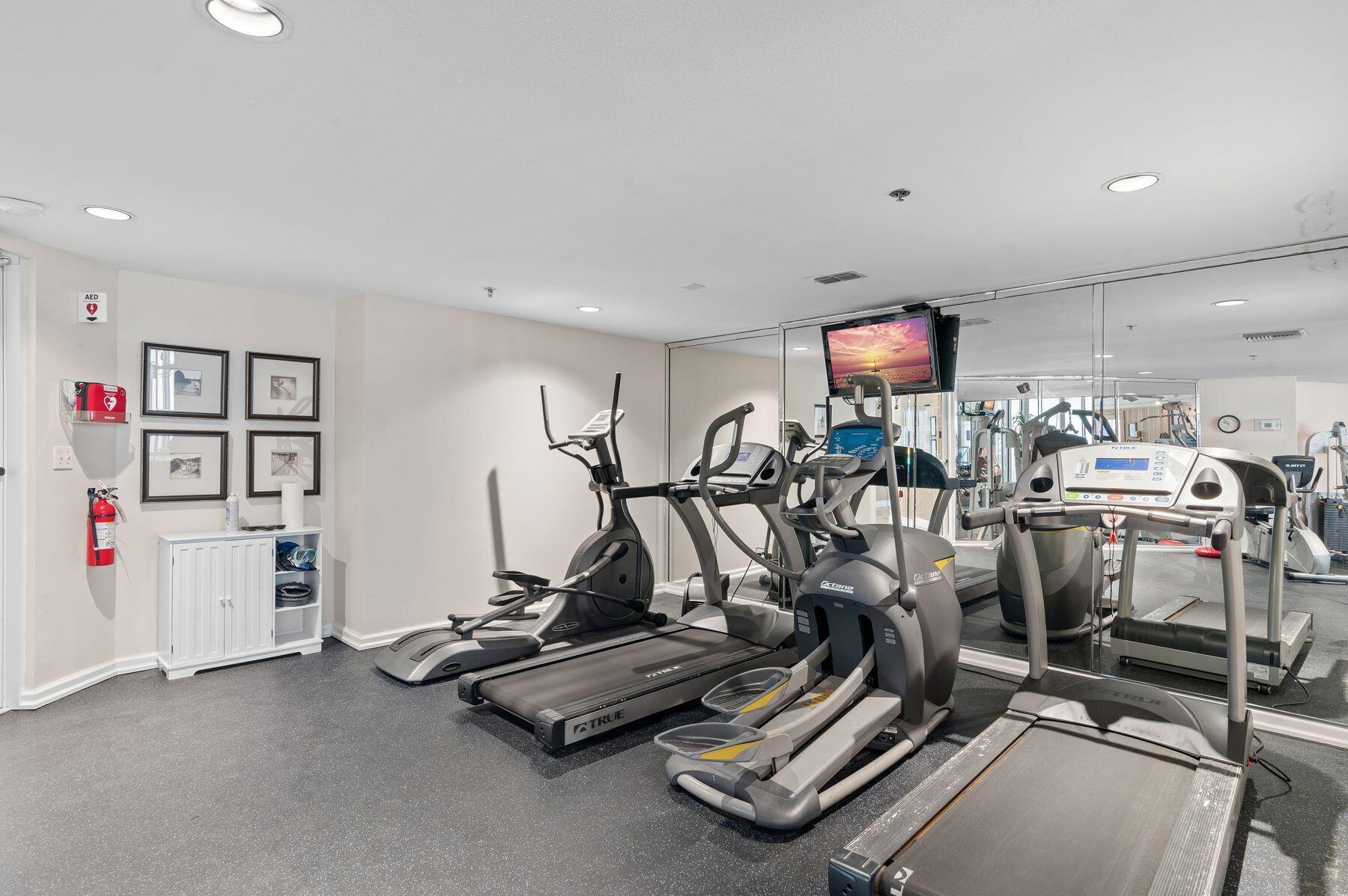 110 Gulf Shore Drive 626