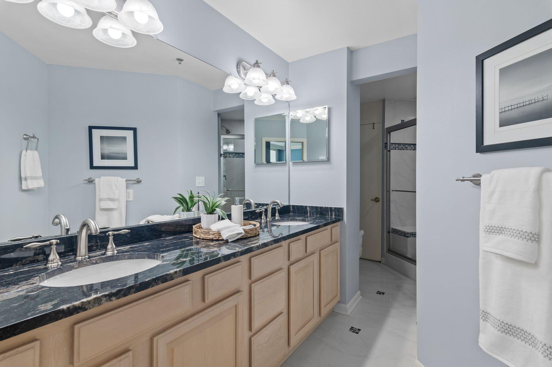 110 Gulf Shore Drive 626