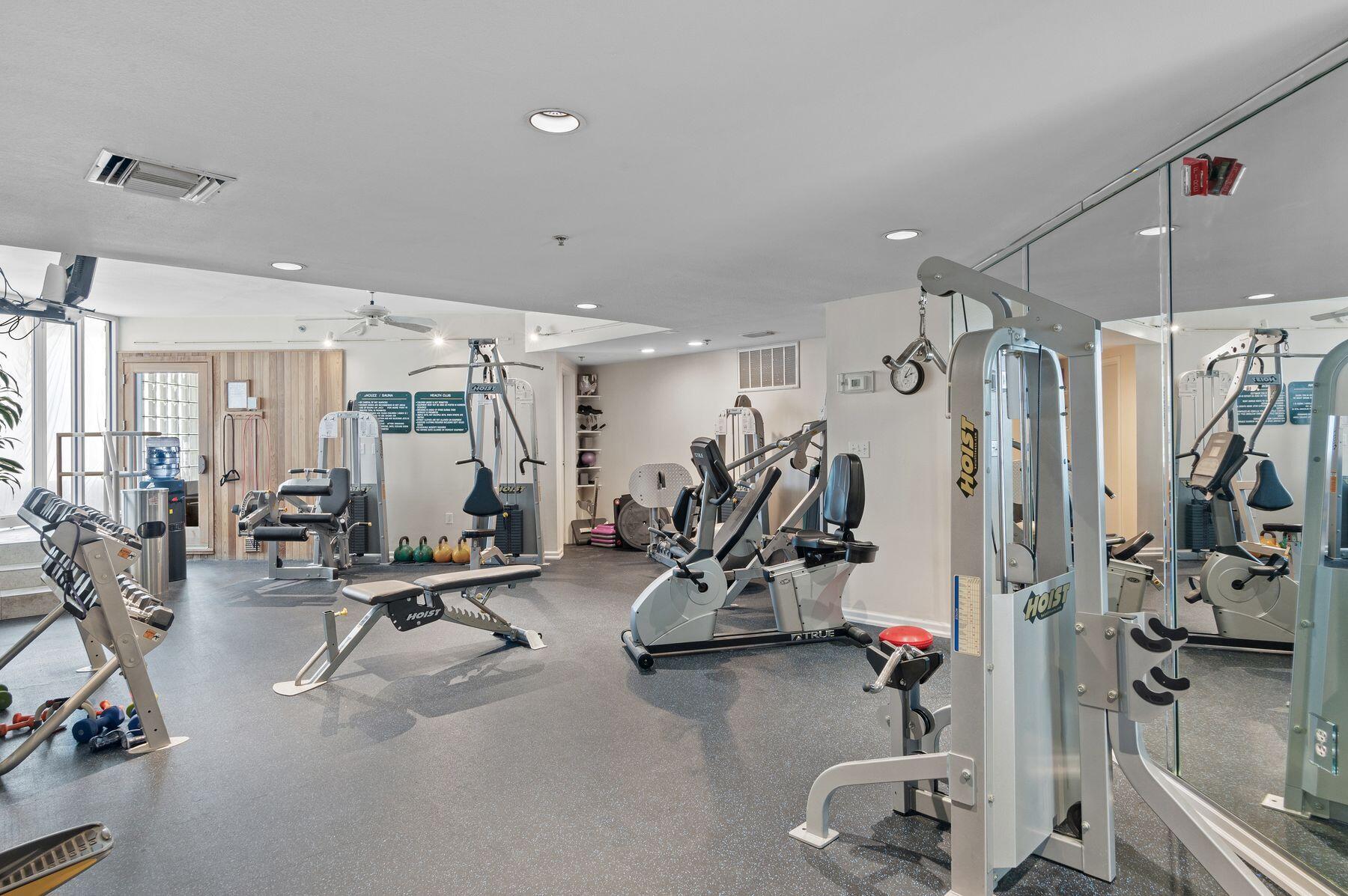 110 Gulf Shore Drive 626