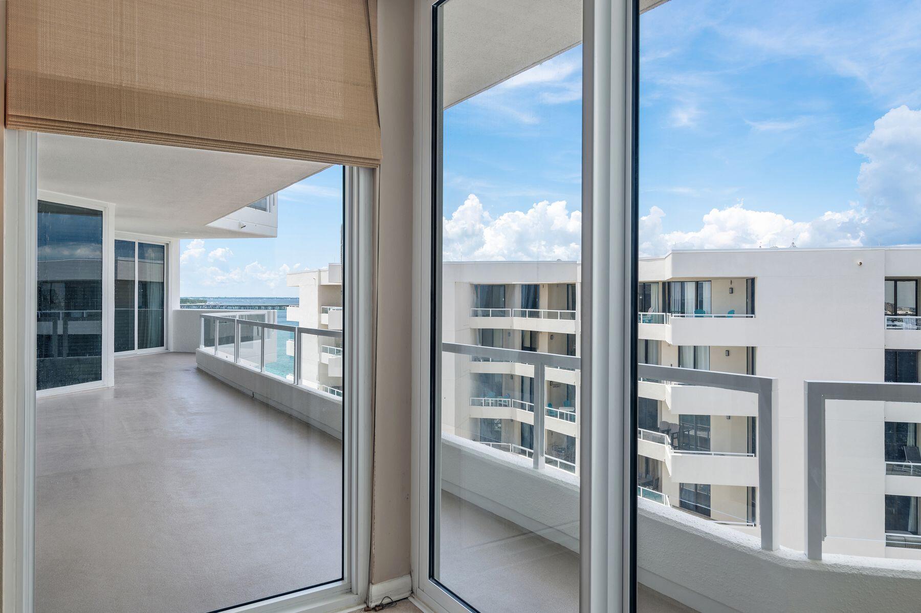 110 Gulf Shore Drive 626