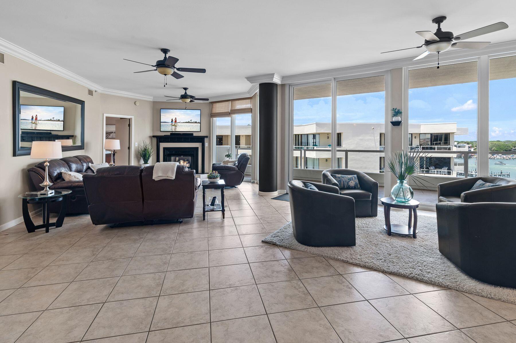 110 Gulf Shore Drive 626