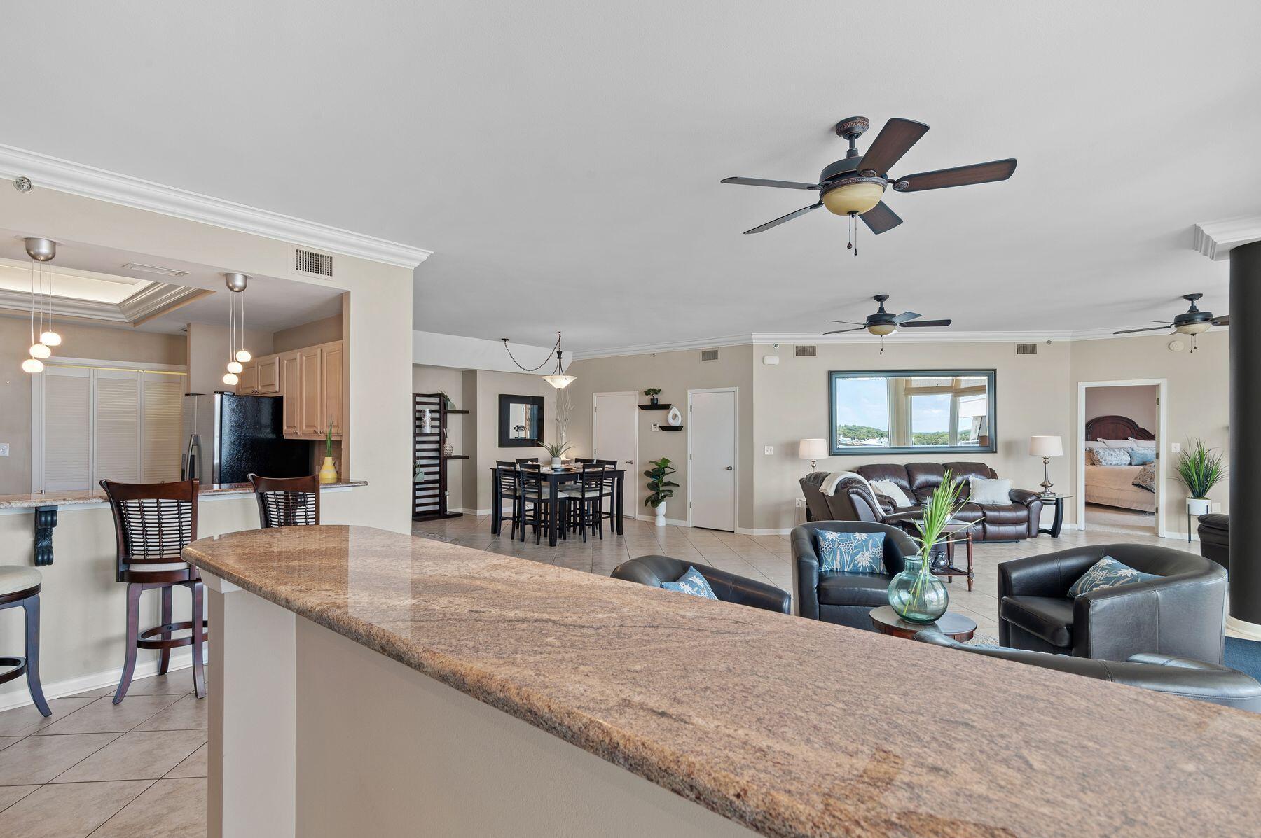 110 Gulf Shore Drive 626