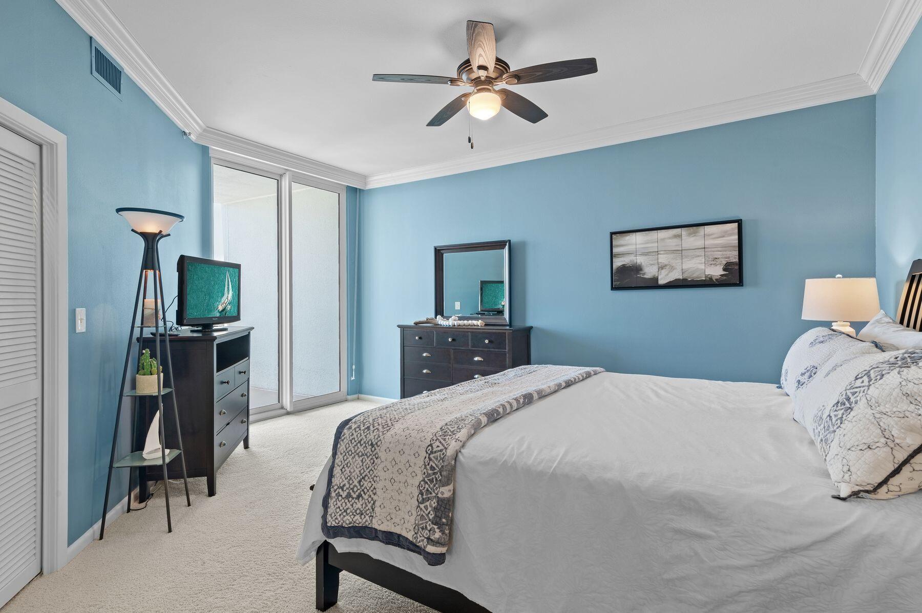 110 Gulf Shore Drive 626