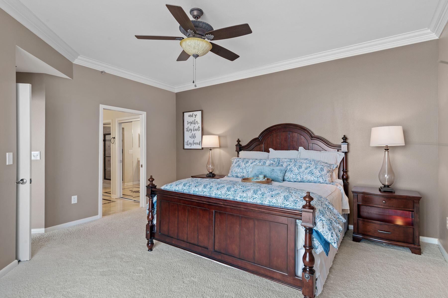 110 Gulf Shore Drive 626