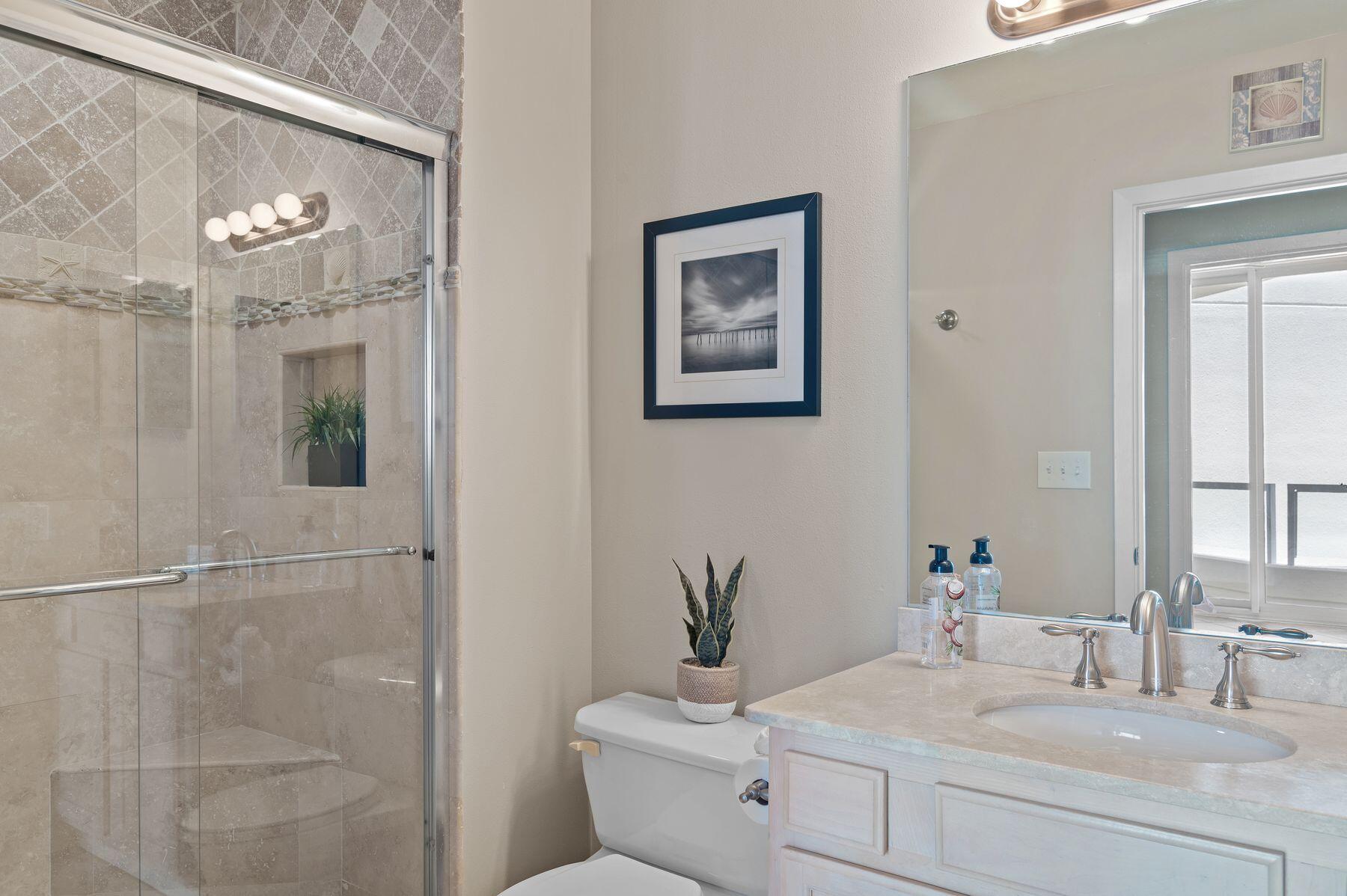 110 Gulf Shore Drive 626