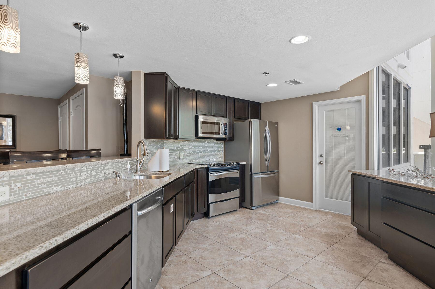 110 Gulf Shore Drive 626