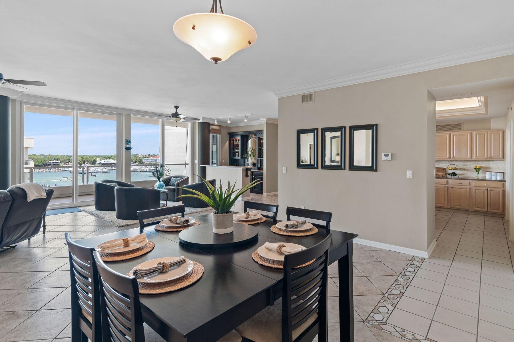 110 Gulf Shore Drive 626
