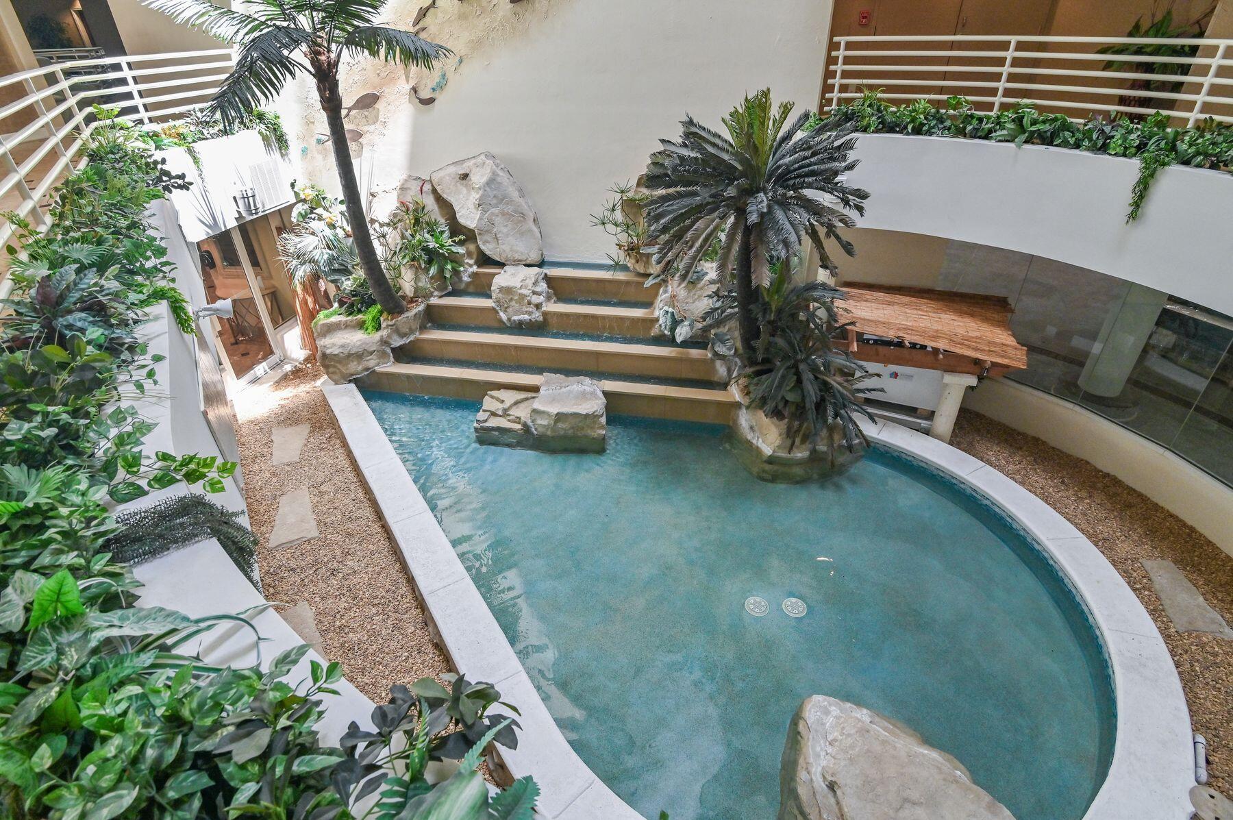 110 Gulf Shore Drive 626