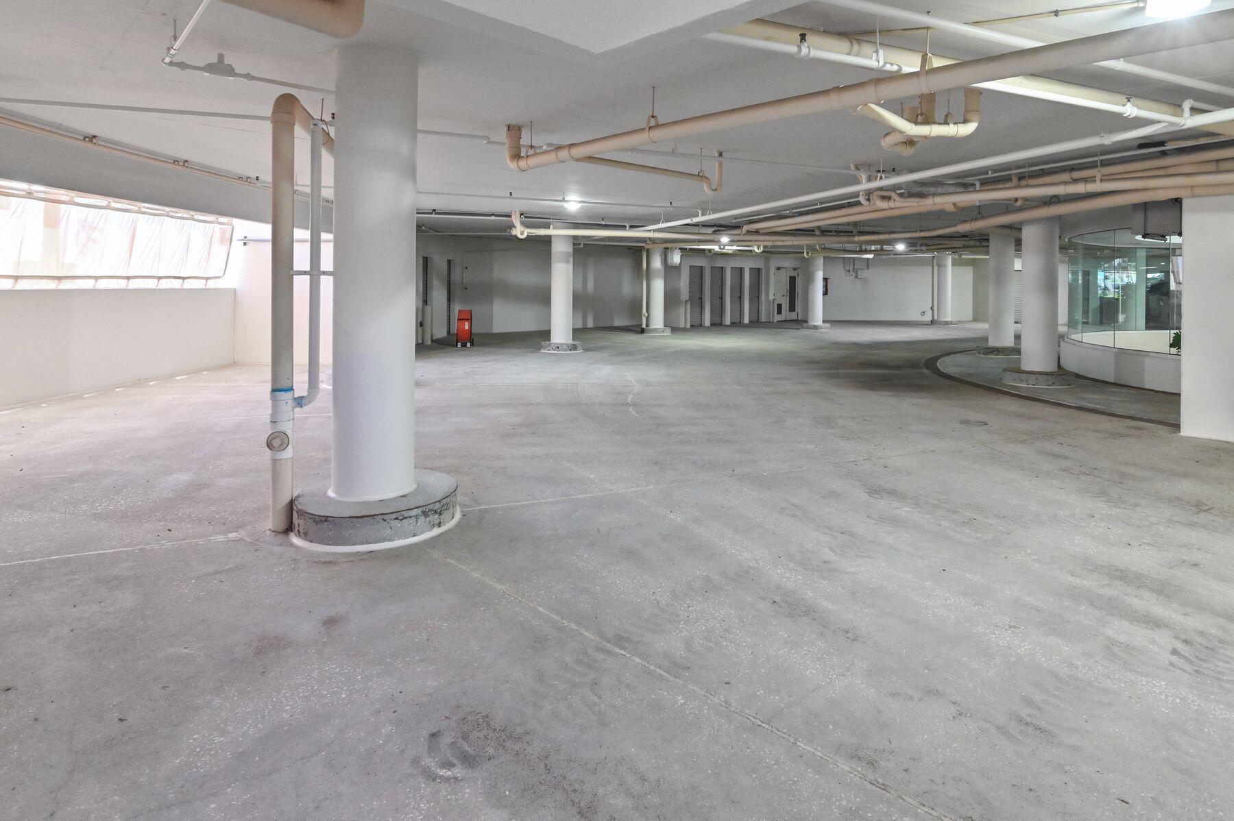 110 Gulf Shore Drive 626