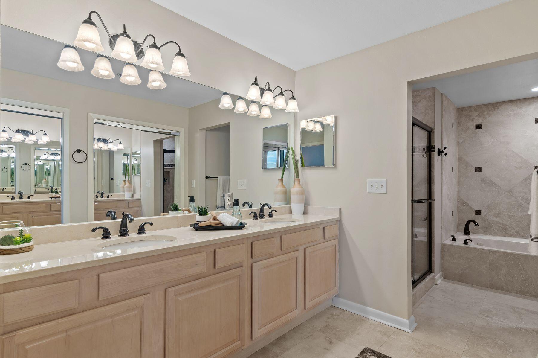 110 Gulf Shore Drive 626