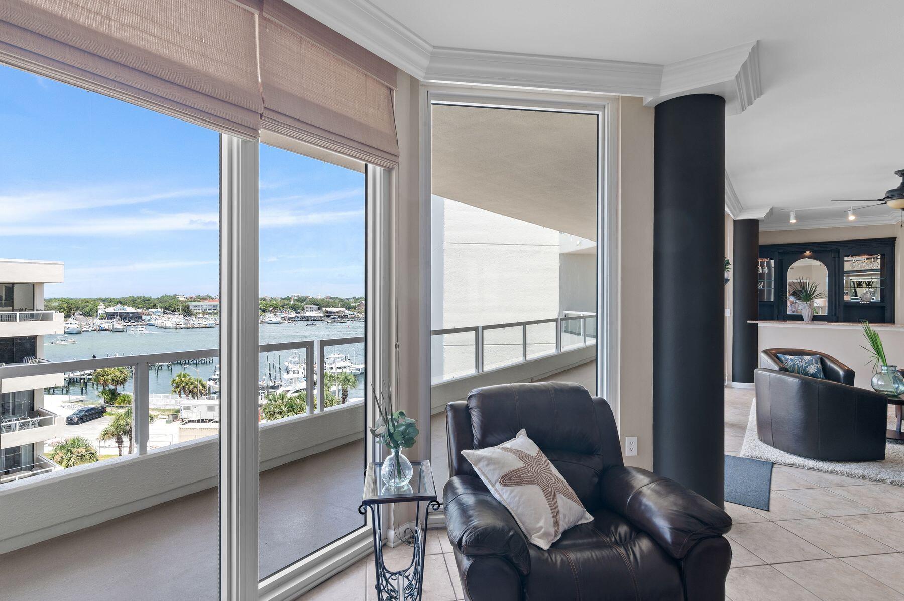110 Gulf Shore Drive 626