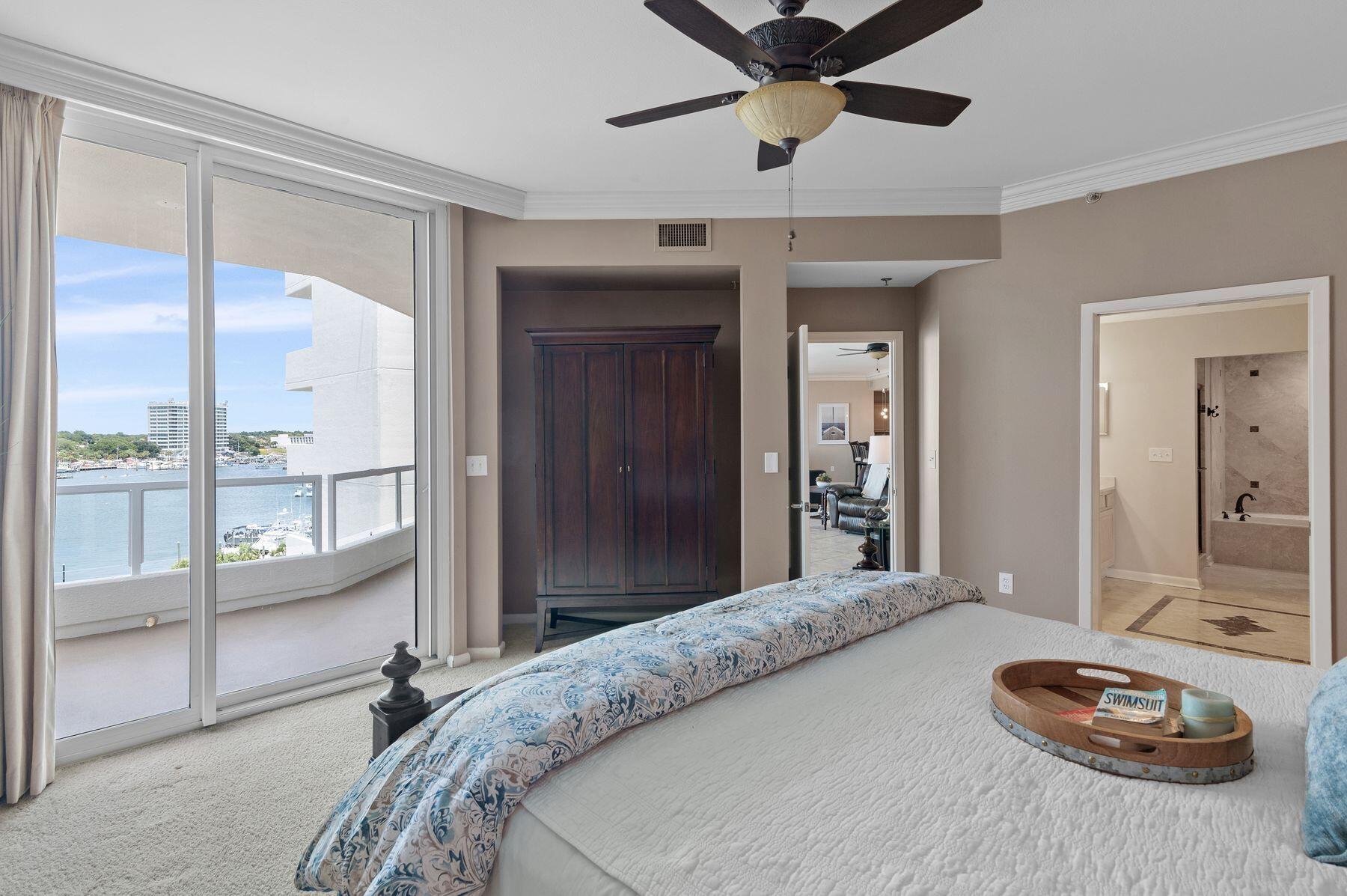 110 Gulf Shore Drive 626