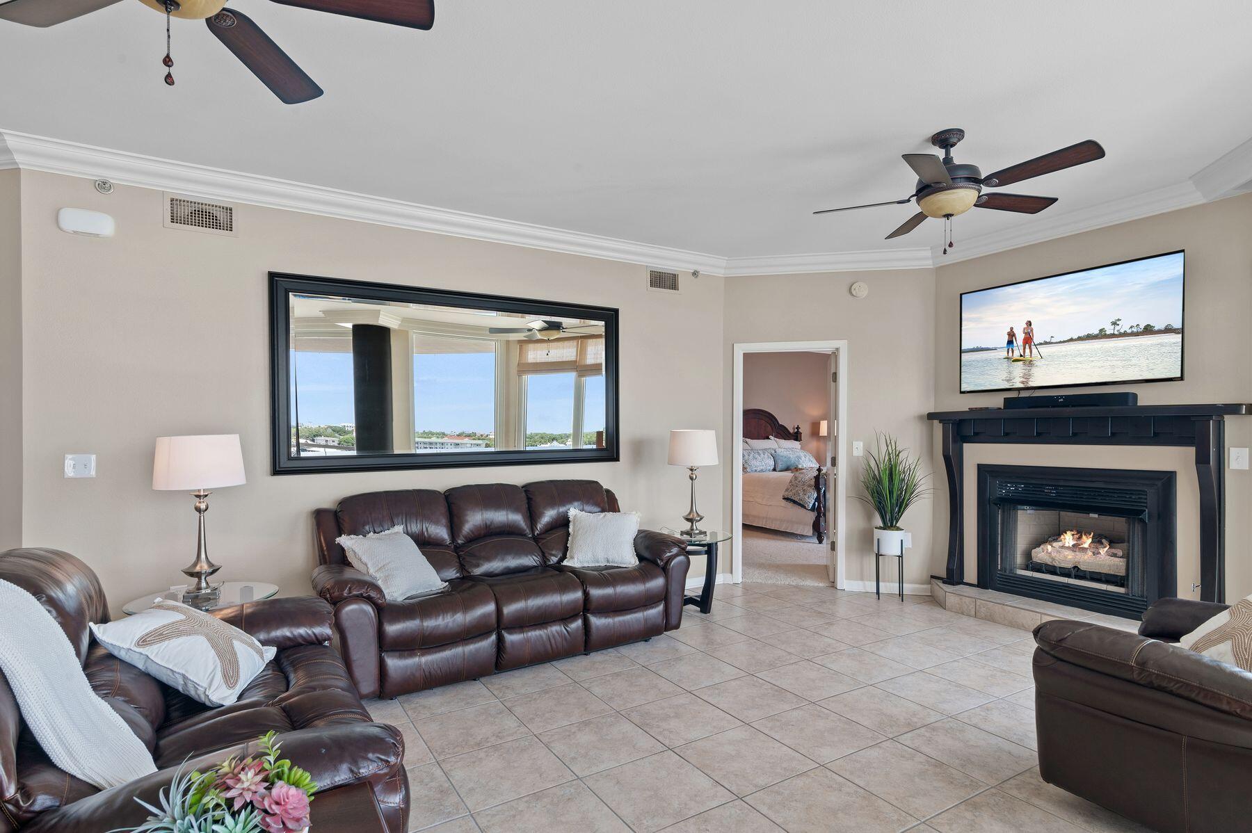 110 Gulf Shore Drive 626