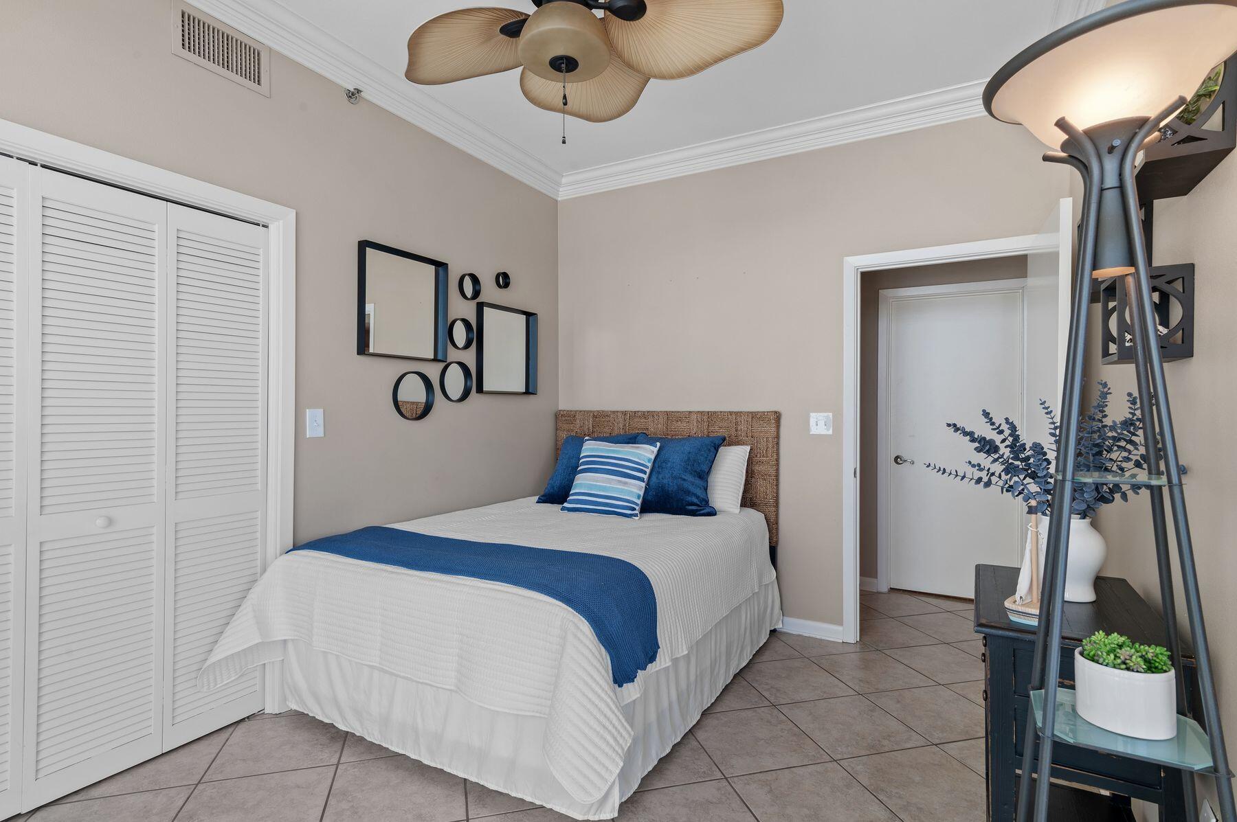 110 Gulf Shore Drive 626